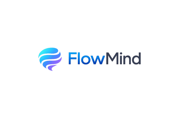 FlowMind